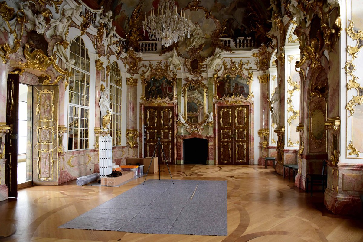 Galeriebild Galeriebild