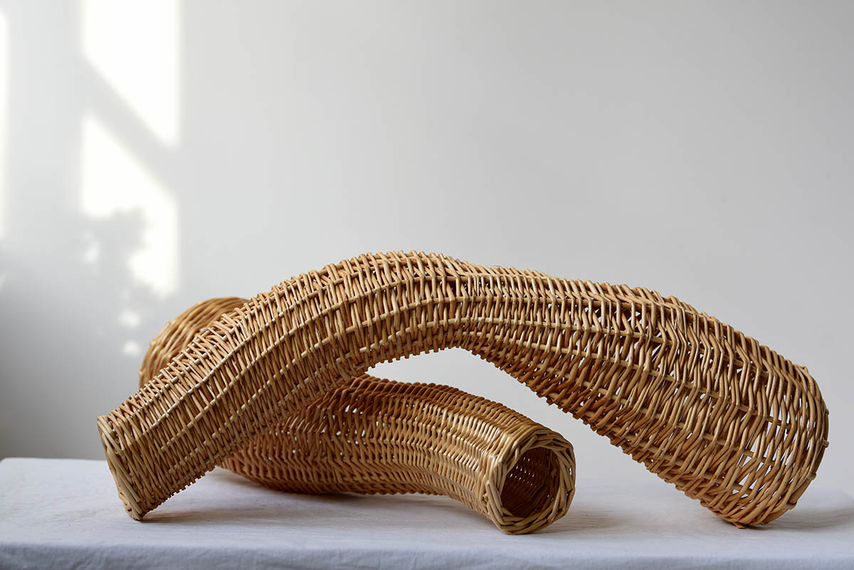 Galeriebild