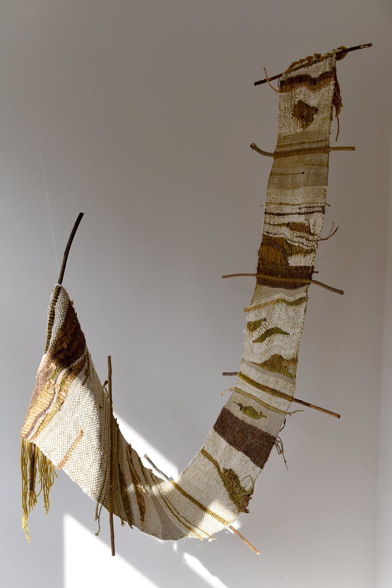Galeriebild